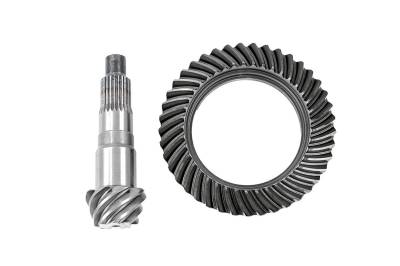 Rough Country - Rough Country 303035488 Ring And Pinion Gear Set - Image 5