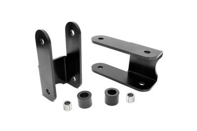 Rough Country - Rough Country 920 Suspension Lift Kit - Image 1