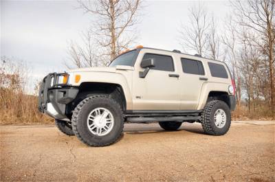 Rough Country - Rough Country 920 Suspension Lift Kit - Image 2
