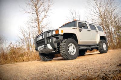 Rough Country - Rough Country 920 Suspension Lift Kit - Image 3