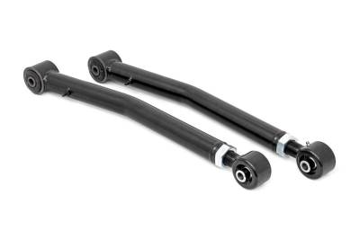 Rough Country 110601 Control Arm