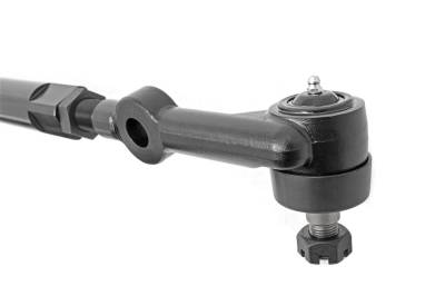 Rough Country - Rough Country 10604 Steering Upgrade Kit - Image 3