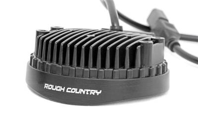 Rough Country - Rough Country 70804 LED Light - Image 2