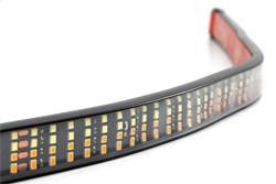 0 78830 LED Tailgate Light Strip