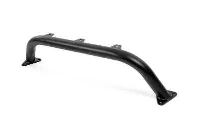 Rough Country - Rough Country 1056 Bumper Light Mount Bar - Image 1