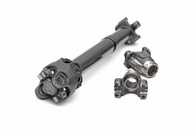 Rough Country - Rough Country 5071.1A CV Drive Shaft - Image 1