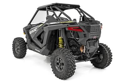 Rough Country - Rough Country 93061 Cargo Tailgate - Image 3