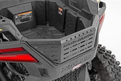 Rough Country - Rough Country 93061 Cargo Tailgate - Image 5