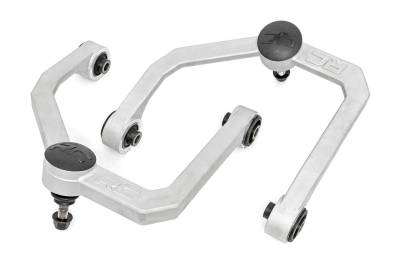 Rough Country 83401A Control Arm