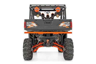 Rough Country - Rough Country 93088 Lift Kit-Suspension - Image 5