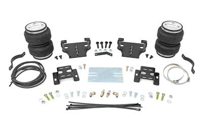 Rough Country - Rough Country 10006 Air Spring Kit - Image 1