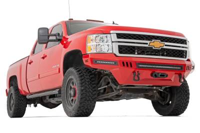 Rough Country - Rough Country 95730 Lift Kit-Suspension - Image 4
