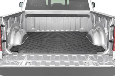 Rough Country - Rough Country RCM679 Bed Mat - Image 4
