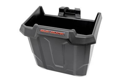 Rough Country - Rough Country 97062 Storage Box - Image 2