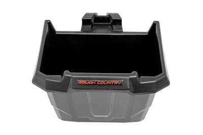 Rough Country - Rough Country 97062 Storage Box - Image 3