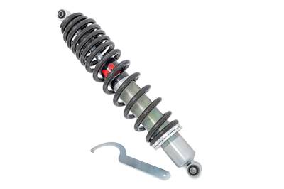 Rough Country - Rough Country 301005 M1 Coil Over Shock Absorber - Image 2