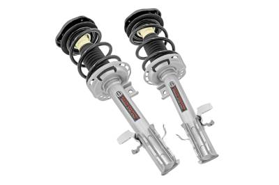 Rough Country 501147 Lifted N3 Struts
