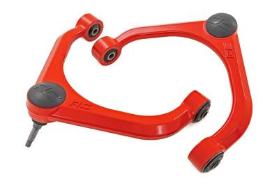 Rough Country 31902RED Control Arm