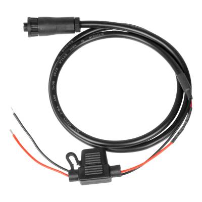 CURT 57018 Tire Linc Replacement Charging Cable