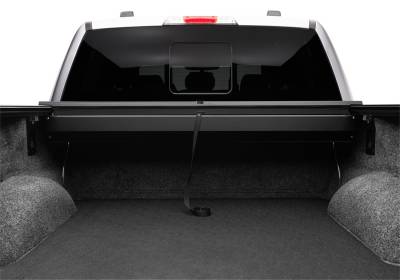 Roll-N-Lock - Roll-N-Lock BT131A Roll-N-Lock A-Series Truck Bed Cover - Image 4
