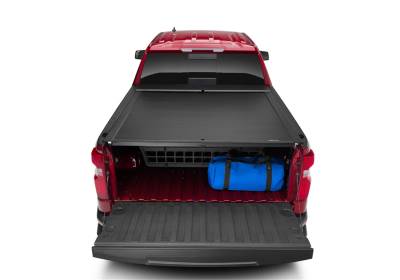 Roll-N-Lock - Roll-N-Lock CM223 Cargo Manager Rolling Truck Bed Divider - Image 10