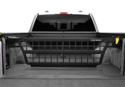 Roll-N-Lock - Roll-N-Lock CM122 Cargo Manager Rolling Truck Bed Divider - Image 8