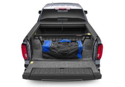 Roll-N-Lock - Roll-N-Lock CM226 Cargo Manager Rolling Truck Bed Divider - Image 4