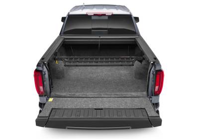 Roll-N-Lock - Roll-N-Lock CM226 Cargo Manager Rolling Truck Bed Divider - Image 5