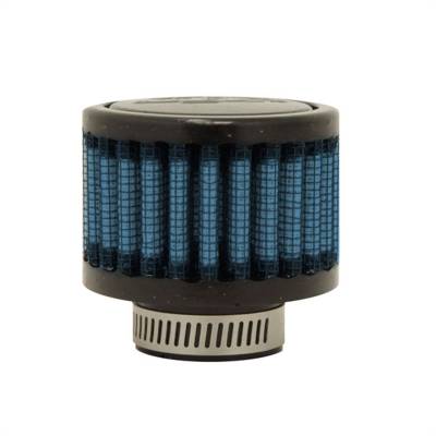 Volant Performance 5127 Pro 5 Air Filter
