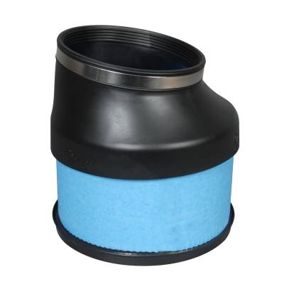 Volant Performance 61517 PowerCore Gas Air Filter