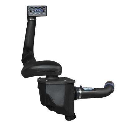 Volant Performance 37736 Cold Air Intake Kit