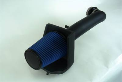 Volant Performance 57636 Cold Air Intake Kit