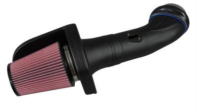 Volant Performance 59867 Cold Air Intake Kit