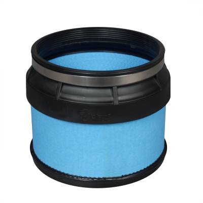 Volant Performance 61516 PowerCore Gas Air Filter