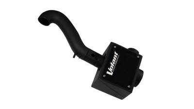 Volant Performance 18947 Cold Air Intake Kit