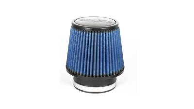 Volant Performance 5143 Pro 5 Air Filter