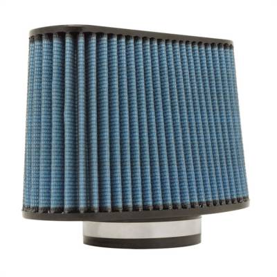 Volant Performance 5123 Pro 5 Air Filter