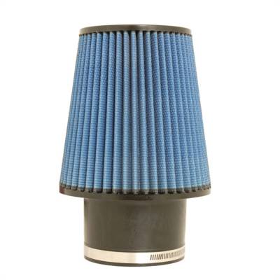 Volant Performance 5125 Pro 5 Air Filter