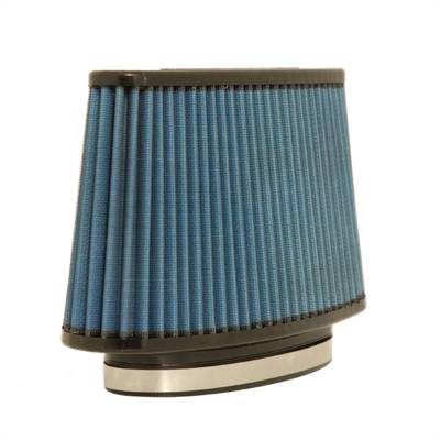 Volant Performance 5126 Pro 5 Air Filter