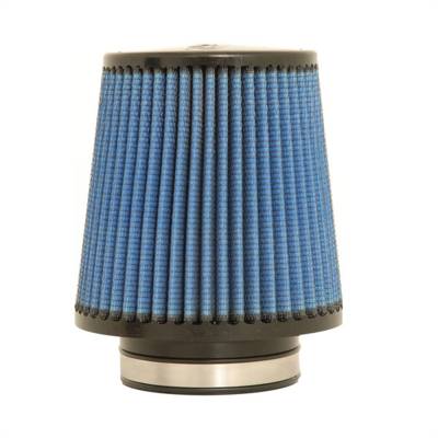 Volant Performance 5129 Pro 5 Air Filter