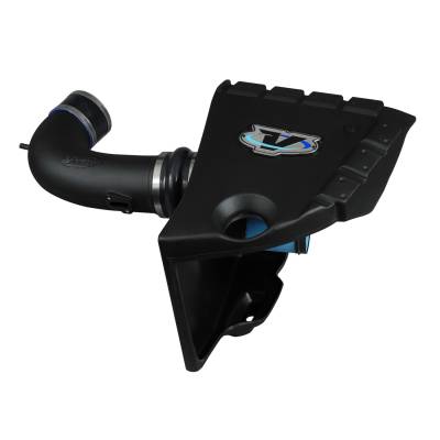 Volant Performance 415062 Cold Air Intake Kit