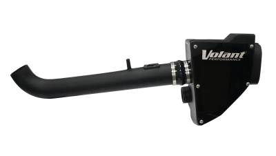 Volant Performance - Volant Performance 12540 Cold Air Intake Kit - Image 1