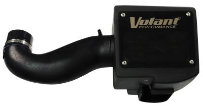 Volant Performance 16857154 Cold Air Intake Kit