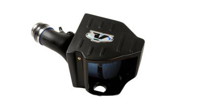Volant Performance 168646 Cold Air Intake Kit