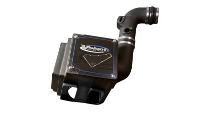 Volant Performance 155666 Cold Air Intake Kit