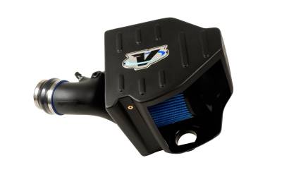 Volant Performance 16864 Cold Air Intake Kit