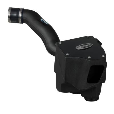Volant Performance - Volant Performance 12635 Cold Air Intake Kit - Image 1