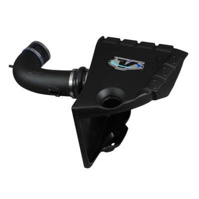Volant Performance - Volant Performance 15062 Cold Air Intake Kit - Image 1