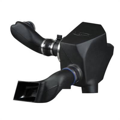 Volant Performance 415536 Cold Air Intake Kit