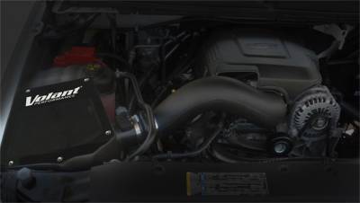 Volant Performance - Volant Performance 15160D Cold Air Intake Kit - Image 2